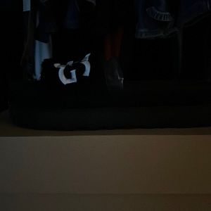 Ugg slippers size 9